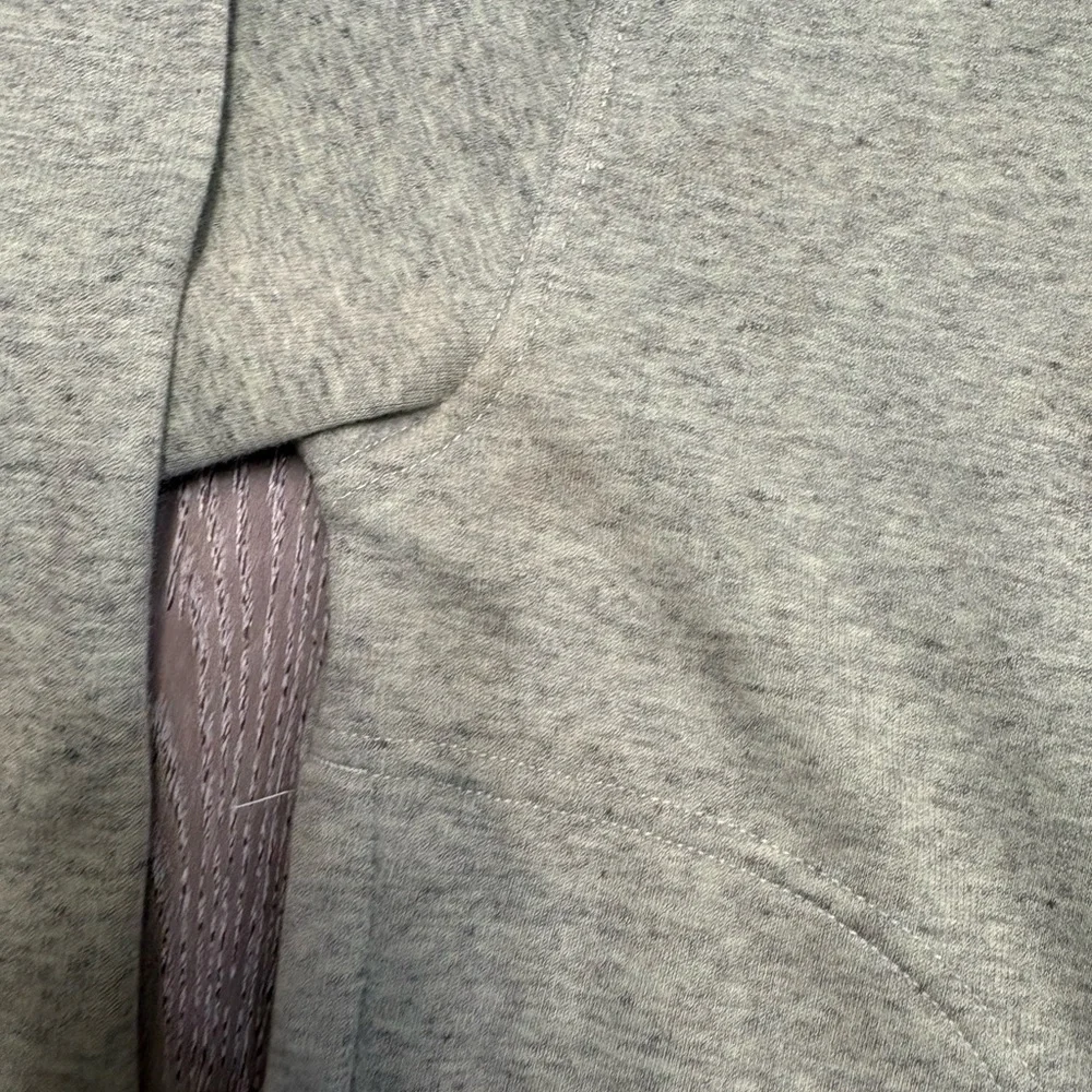 The North Face cozy dream fleece Green Jacket for big girls